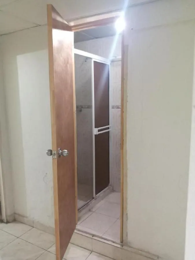 Apartment Alojamiento Comodo En Una Ubicacion Maravillosa! Cartagena Colombia