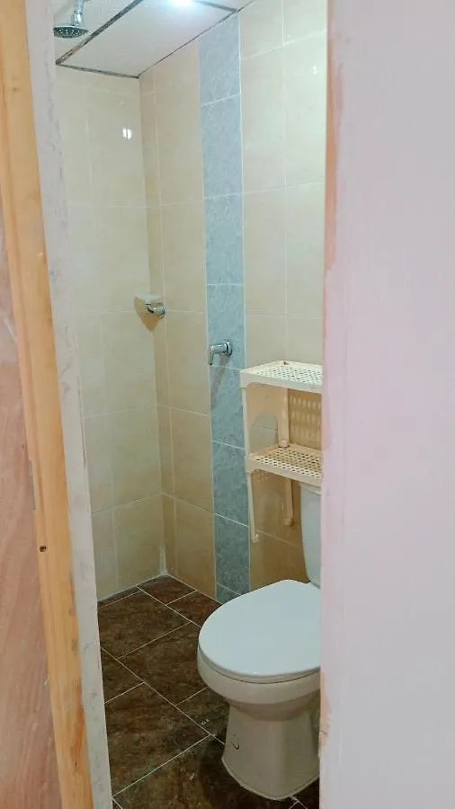 Alojamiento Comodo En Una Ubicacion Maravillosa! Cartagena Apartment